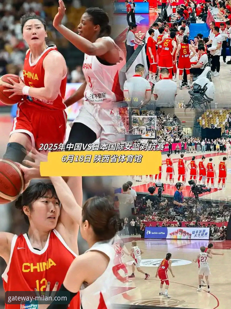 AC米兰球衣购买安装教程 战术博弈的胜利:中国女篮的阵容轮换vs南苏丹的冲击力