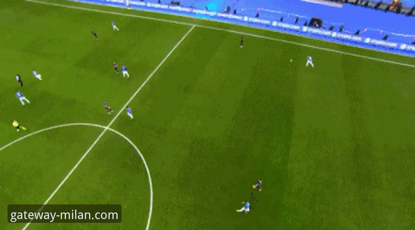 如何进入AC米兰官网 如何轻松找到并进入AC米兰官网?一份新手友好指南