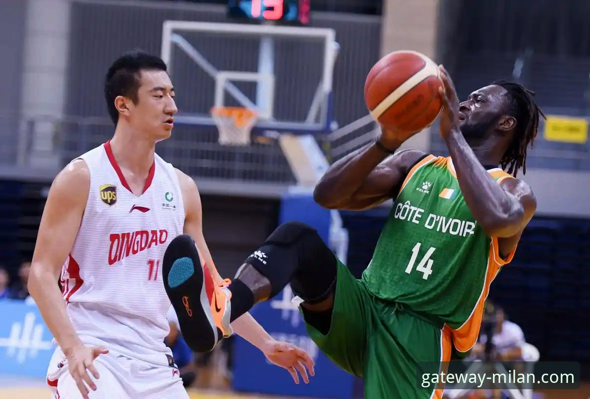 AC米兰官网怎么进推荐 德国队vs科特迪瓦:两连胜vs绝杀悬念,米兰体育平台v3.0.1深度评测