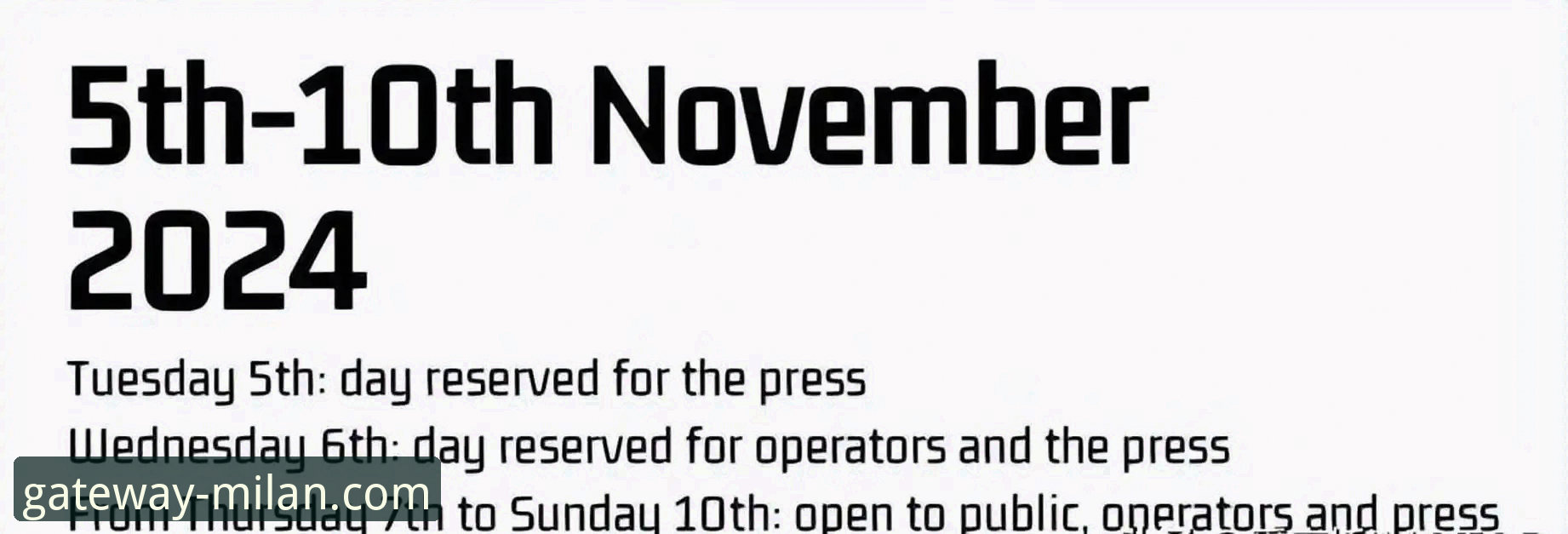 米兰体育平台官网最新消息对比全面解析：新手如何高效获取红黑军团动态