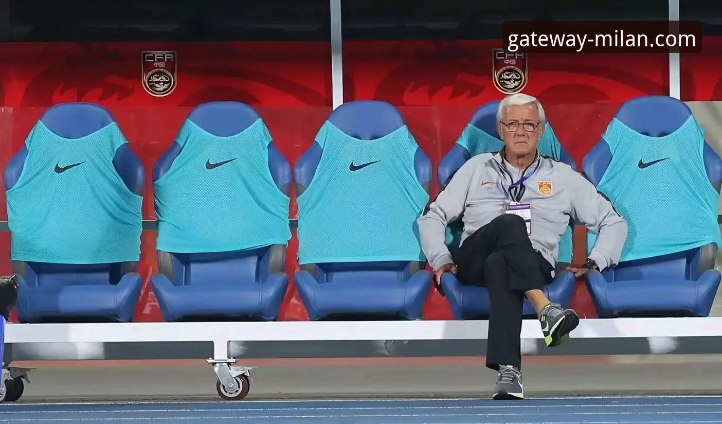 阿根廷锋线噩耗：新星帕尼切利重伤无缘世界杯，斯卡洛尼战术板面临调整