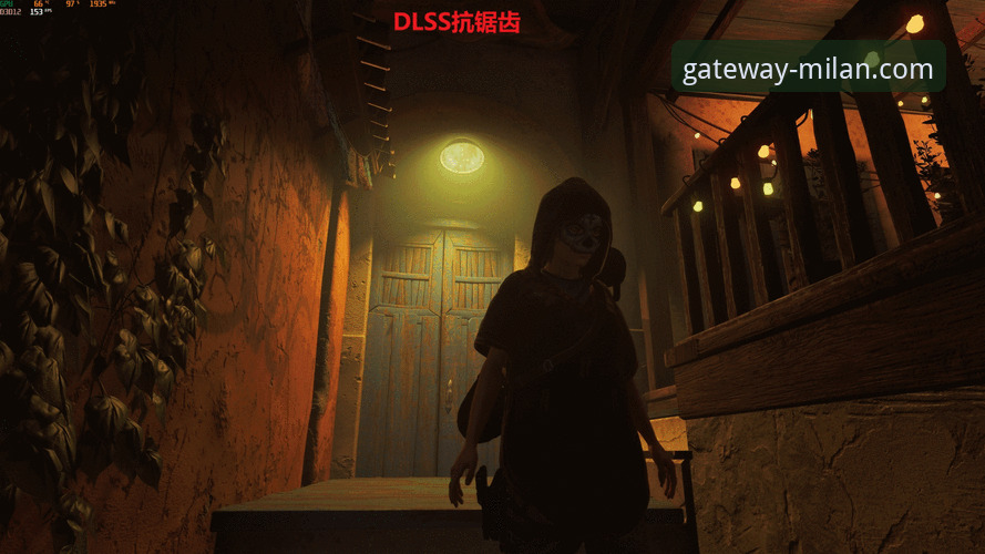 如何精准追踪AC米兰球员动态？一份来自技术评测员的深度教程解析