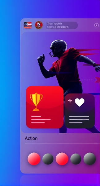 红黑伙伴，即刻加入