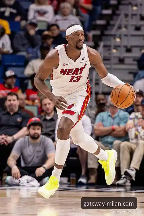 阿德巴约83分神迹背后的技术性拆解：一次数据流的极致呈现