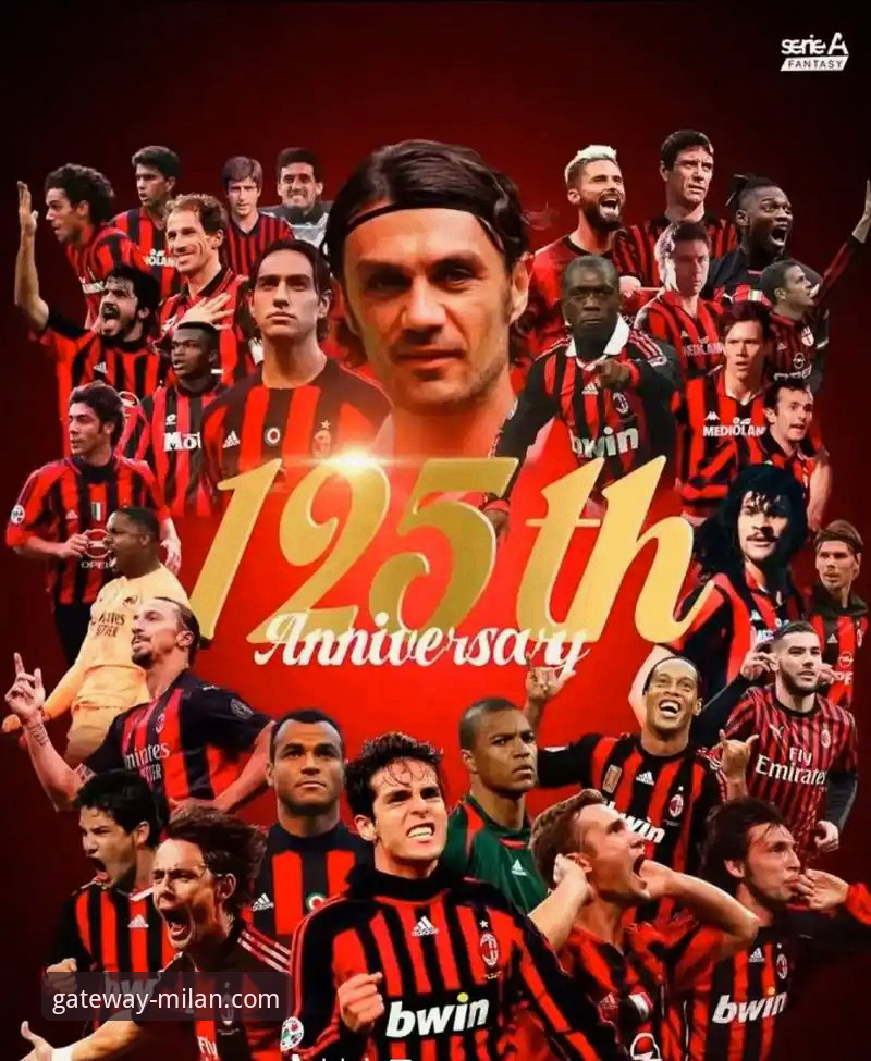 红黑圣殿的荣耀与便捷：米兰体育平台“圣西罗主场”体验全面解析