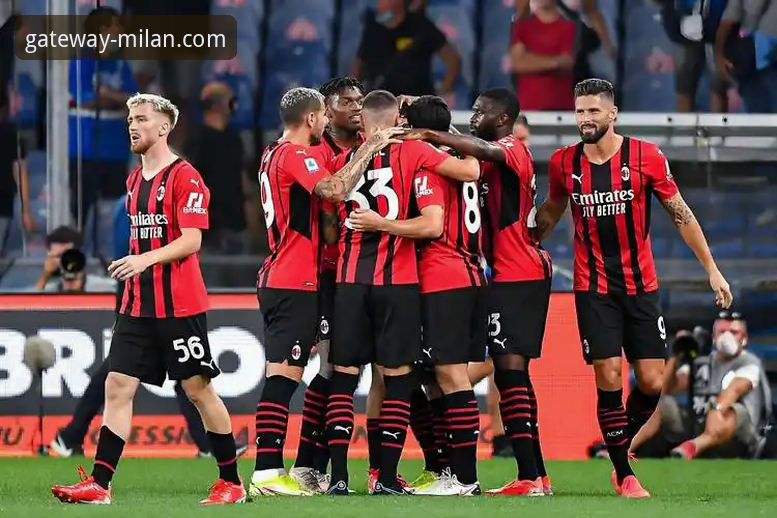 米兰官网中文版 vs 第三方平台：购买米兰比赛门票的实战分析与选择