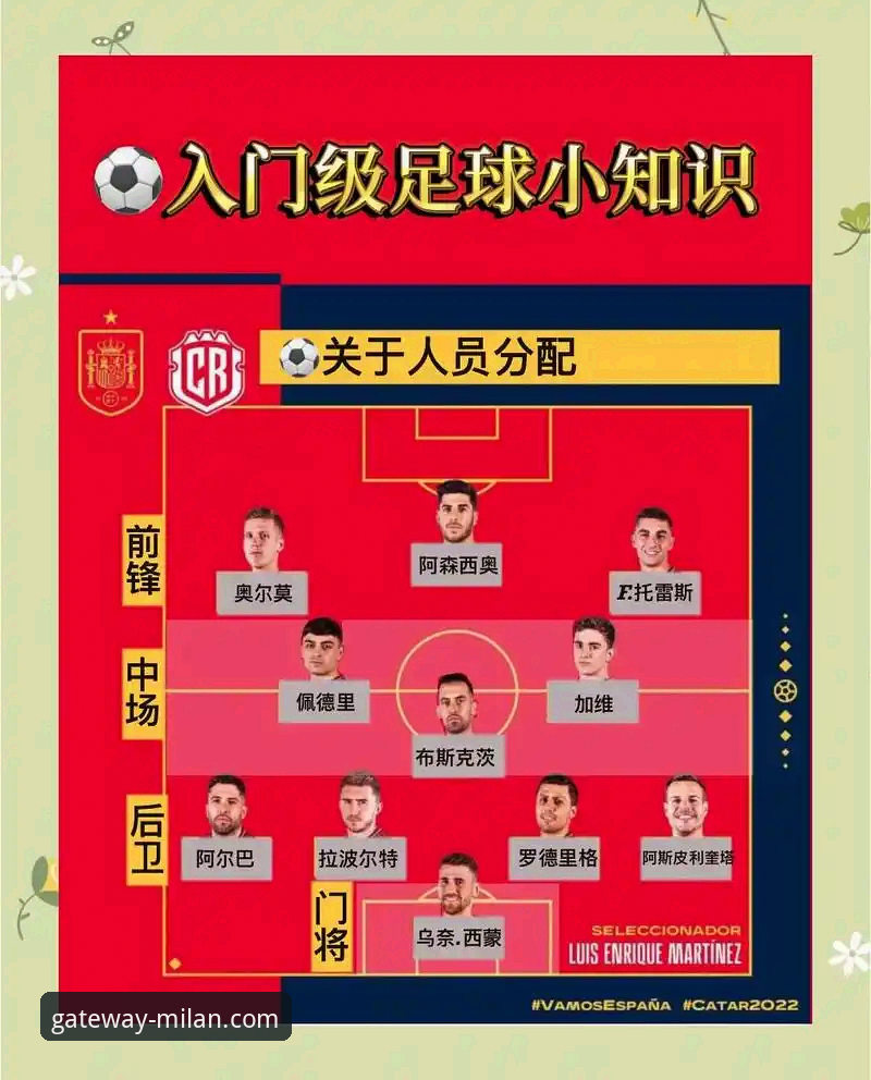 球星场外互动实用指南：从阿诺德事件看球迷礼仪与安全边界