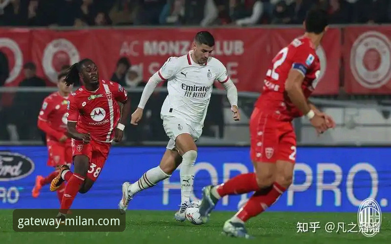 米兰体育平台v3.0.0上线，AC米兰独家视频攻略最新解析