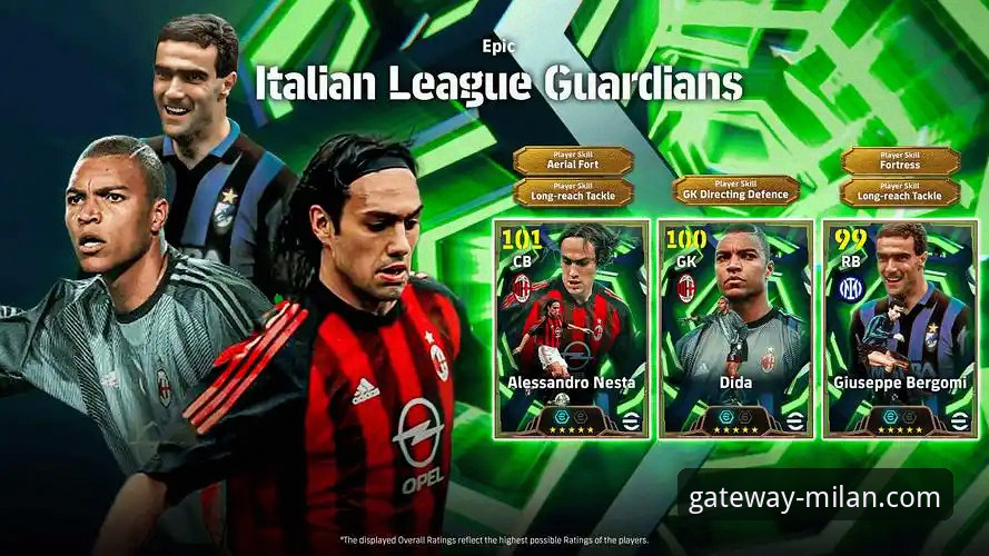 揭秘米兰体育平台：一个深度关注AC米兰的官方窗口如何重塑球迷体验